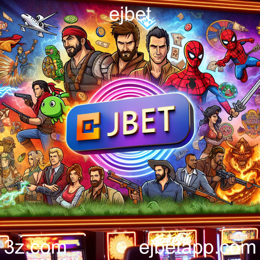 A Evolução dos Jogos Eletrônicos e Seu Impacto Cultural