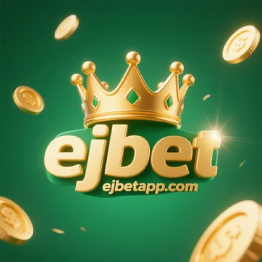 ejbet